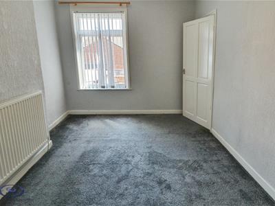 Picture 11